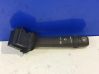 Wiper speed switch 31268581