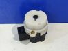 Ignition lock 8645228