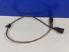 Lambda probe sensor 9497468
