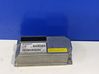 Airbag control unit/module 8645271