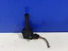 High voltage ignition coil 9125601