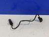 Camshaft position sensor 0296000650