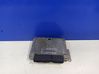 Engine control unit/module 0281001617