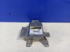 Airbag control unit/module 12771237