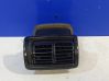Dashboard air vent grill cover trim 12789734
