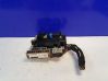 Fuse module 8622520