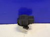 Ignition lock 8645228