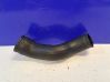 Intercooler hose/pipe 30680218