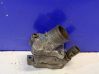Thermostat 31293699