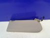 Sun visor 30676440