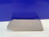 Sun visor 30676441