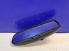 Rear view mirror (interior) 30744704
