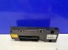 Seat control module 12802127