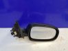 Front door electric wing mirror 12795625