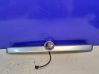 Tailgate/trunk/boot exterior handle 12794597