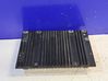 Sound amplifier 31310007