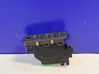 Electric window control switch 09193383
