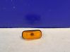 Front indicator light 9124132