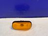 Front indicator light 9124132