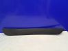 Other center console (tunnel) element EX53045M10