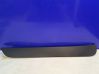 Other center console (tunnel) element EX53045M11