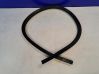 Rubber seal front door (on door) EX5320708A
