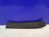 (A) pillar trim EX53537B25