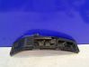 Rear bumper mounting bracket 30655125