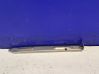 Headlight/headlamp mounting bracket 30678340