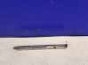 Headlight/headlamp mounting bracket 30678340