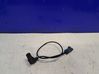 Camshaft position sensor 685141