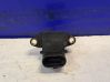 Air pressure sensor 55560162