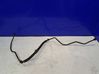 Power steering hose/pipe/line 32021917
