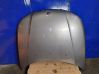 Engine bonnet/hood 93186599