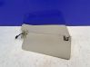 Sun visor 5561436