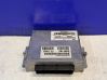 Engine control unit/module 5387162