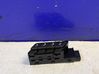 Interruptor de control del asiento 15D395R