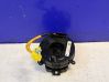 Airbag slip ring squib (SRS ring) 25849366