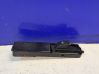 Electric window control switch 12805696