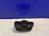 Wing mirror switch 12782901
