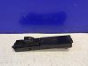 Electric window control switch 12803061