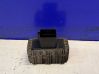Glow plug pre-heat relay 51299008