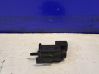 Engine mount vacuum valve 90530039