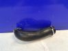 Intercooler hose/pipe 6W936F073AB