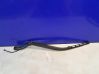 Windshield/front glass wiper blade 230178165