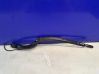 Windshield/front glass wiper blade 230178167