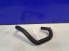 Engine coolant pipe/hose 8X239Y439AB