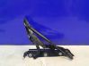 Tailgate/trunk strut/damper 8X23406A42AC