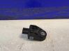 Airbagsensor Crashsensor Drucksensor 8917378010