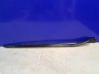 Windshield trim 74R